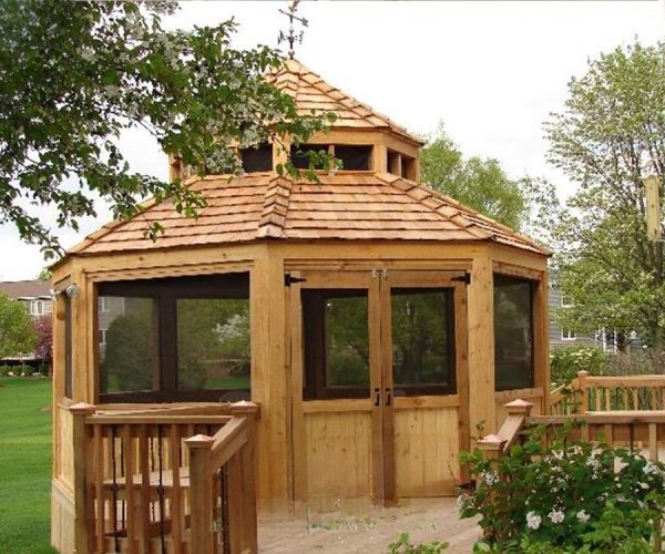 CENADORES DE MADERA (72)