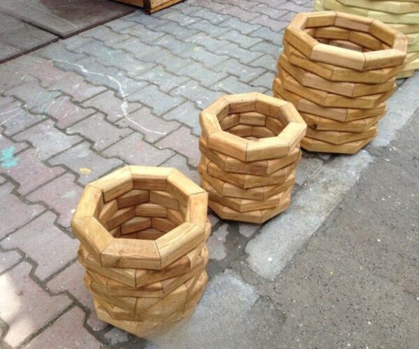 MACETAS DE MADERA (25)