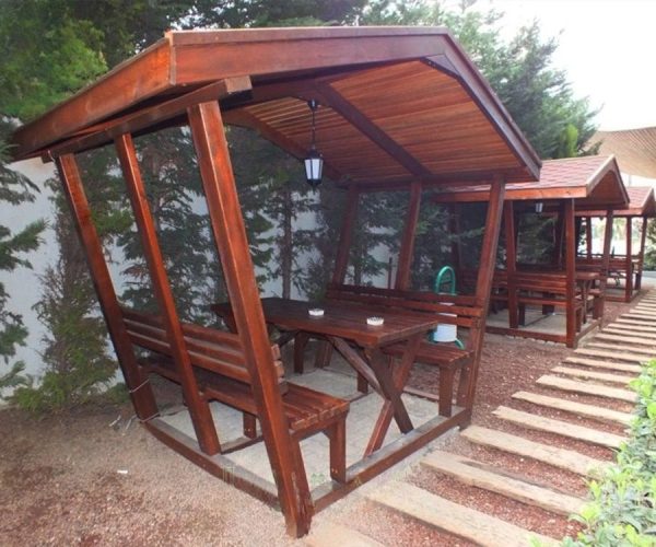 MESAS DE PICNIC DE MADERA (13)