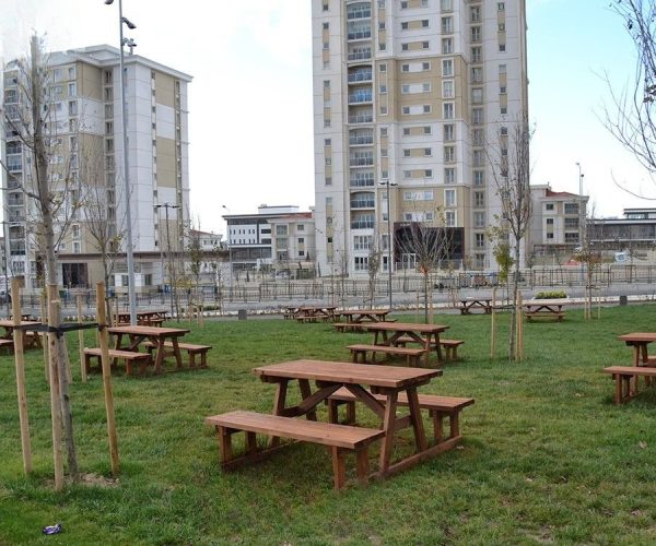 MESAS DE PICNIC DE MADERA (21)