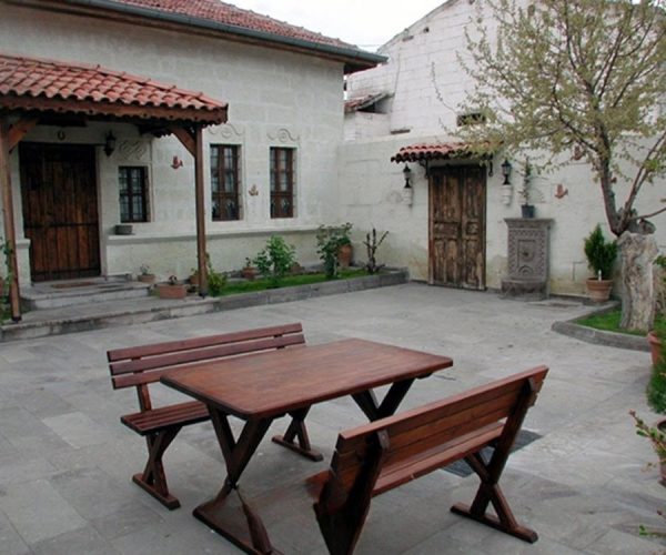 MESAS DE PICNIC DE MADERA (8)