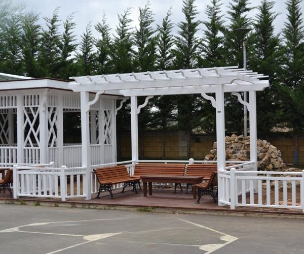 PERGOLAS DE MADERA (1)