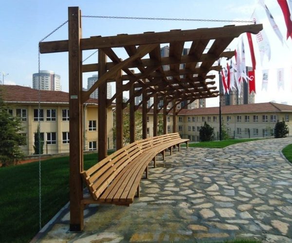 PERGOLAS DE MADERA (14)