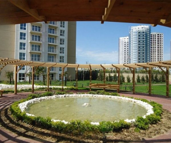 PERGOLAS DE MADERA (15)