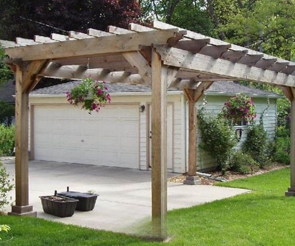 PERGOLAS DE MADERA (17)