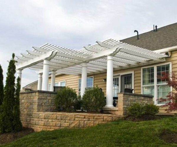 PERGOLAS DE MADERA (23)