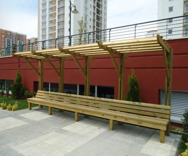 PERGOLAS DE MADERA (26)