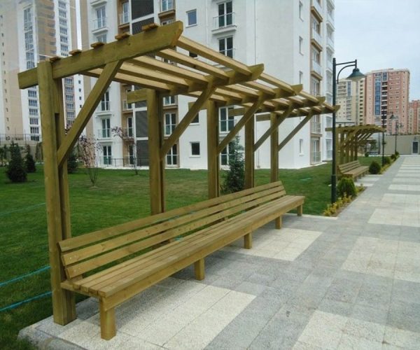 PERGOLAS DE MADERA (28)