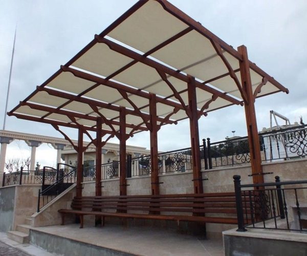 PERGOLAS DE MADERA (36)