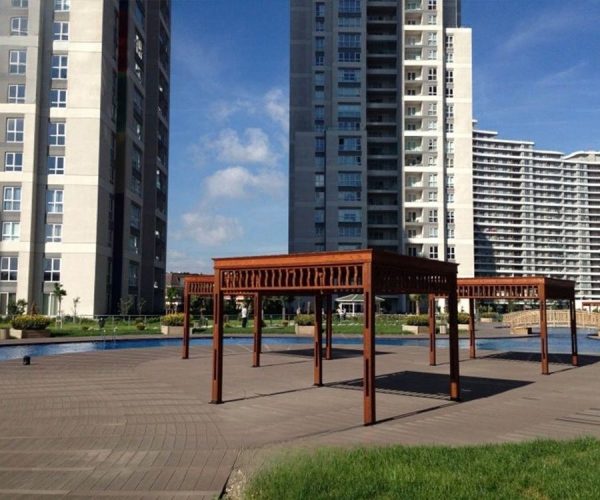 PERGOLAS DE MADERA (41)