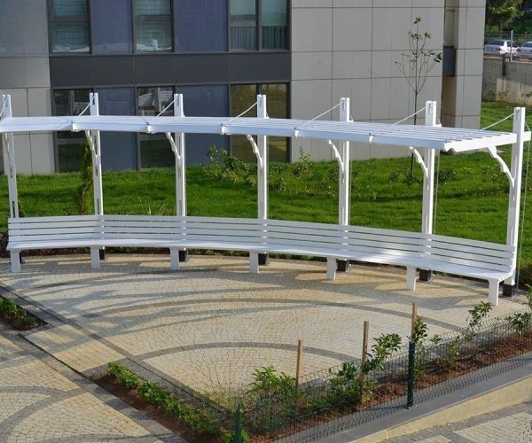 PERGOLAS DE MADERA (43)