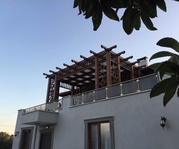 PERGOLAS DE MADERA (44)