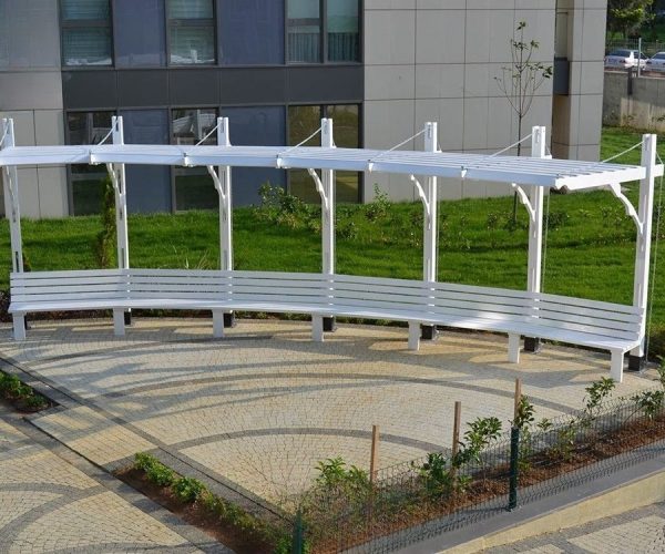 PERGOLAS DE MADERA (47)