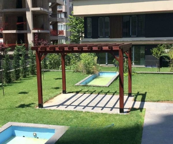 PERGOLAS DE MADERA (49)