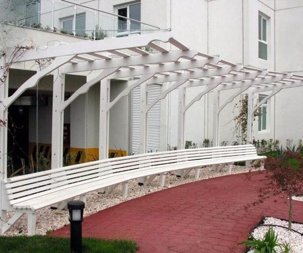 PERGOLAS DE MADERA (5)