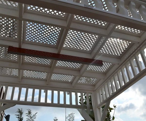 PERGOLAS DE MADERA (50)