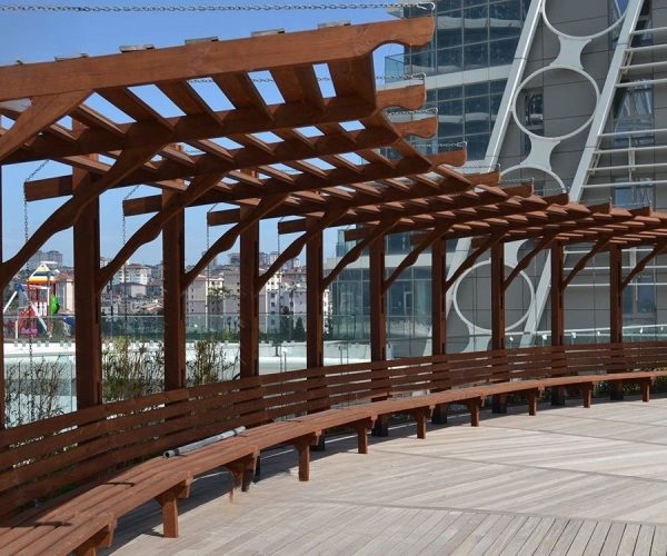 PERGOLAS DE MADERA (52)