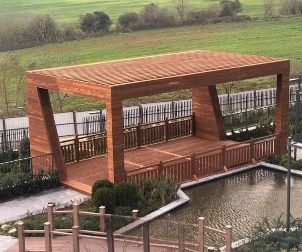 PERGOLAS DE MADERA (54)