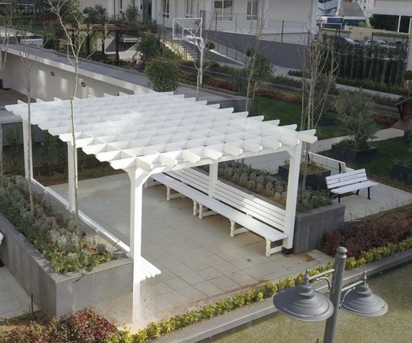 PERGOLAS DE MADERA (55)