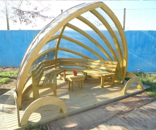 PERGOLAS DE MADERA (56)