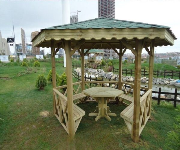 PERGOLAS DE MADERA (57)