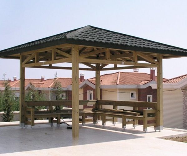 PERGOLAS DE MADERA (58)
