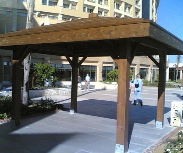 PERGOLAS DE MADERA (59)